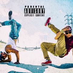 What I Hip Hop