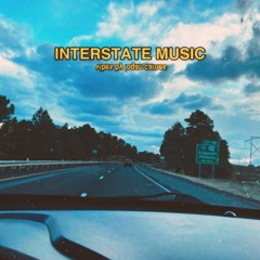 INTERSTATE MUSIC