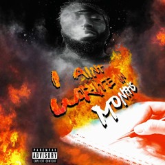 WHERE I BE ft Grimo (prod by. Jay Prpht)
