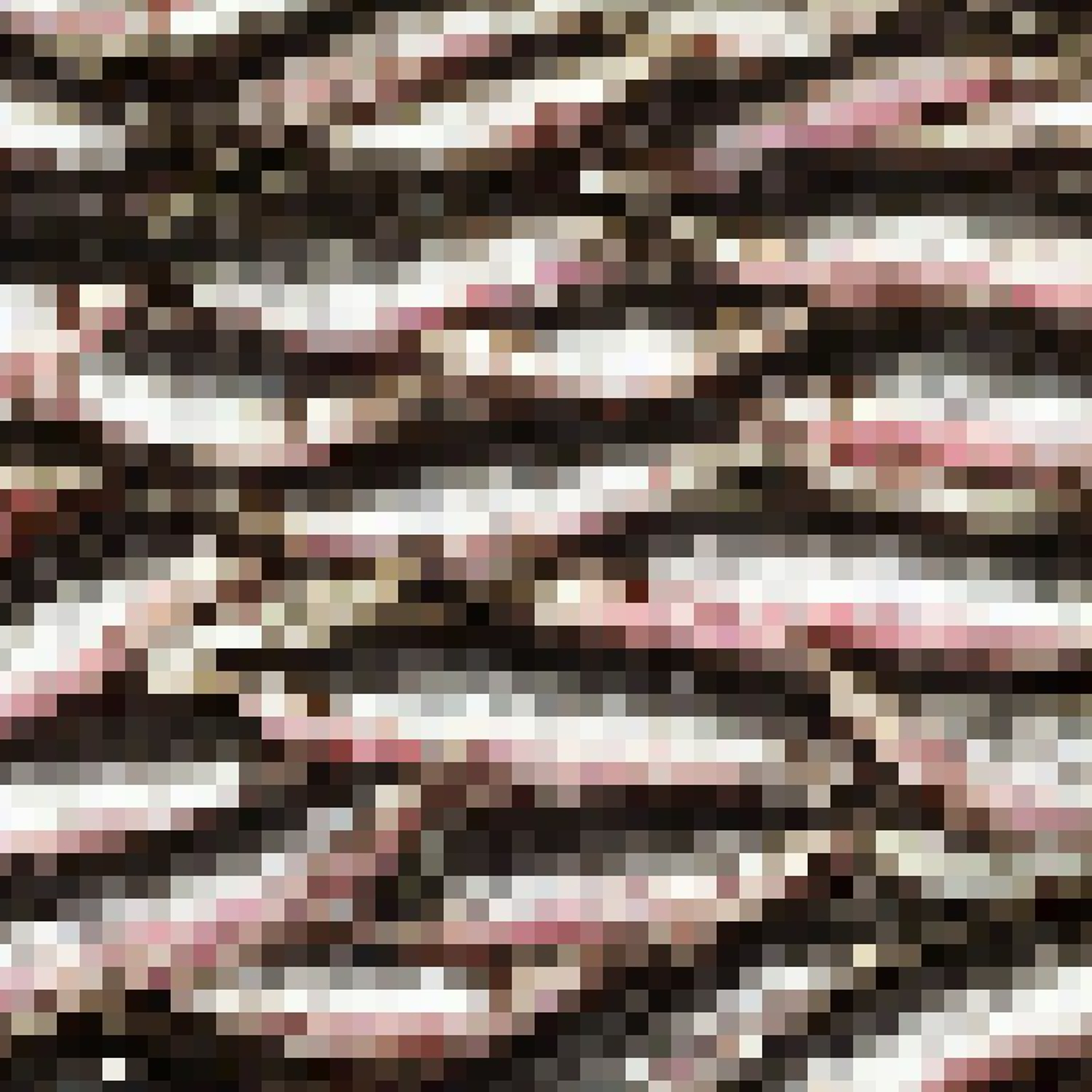 ingen strömming inte episode artwork