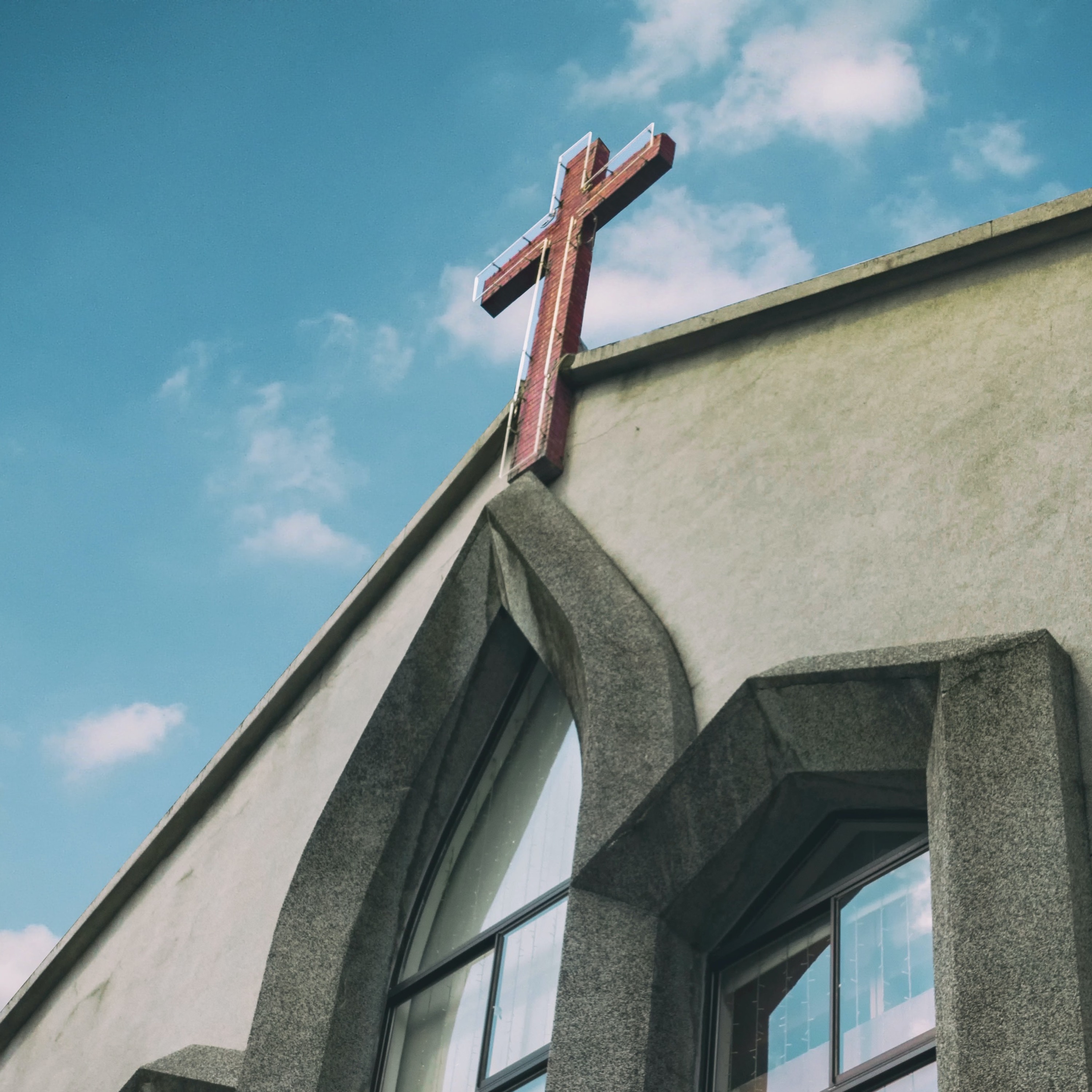 Christliches Zentrum Thalwil