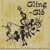 Artwork for Gling gló