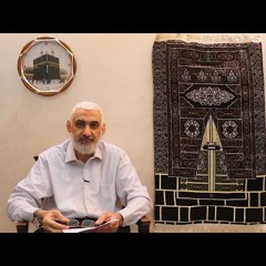 38 قصة أصحاب الفيل حقيقة أم أسطورة؟ | قصة الكعبة المشرفة