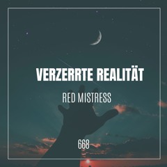 Verzerrte Realität