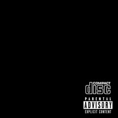 so wut? w/ Dior Don.m4a