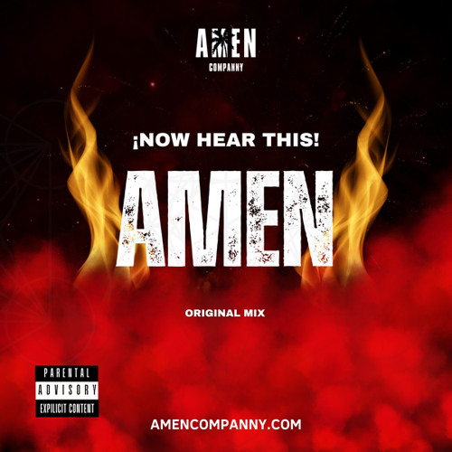 Stream Lara🐉 Listen to Techno House 2024 🧨 Tropical House🌴 Electronic