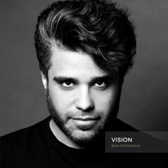 Vison
