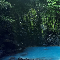 Biblical - INCHRISTANDREW