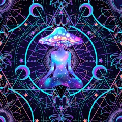 👣👽
