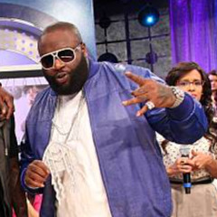 MAYBACH MUSIC