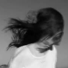 Ethel Cain ~ M2U00360.mp4
