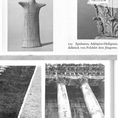 Temple Of Faitiche w/ Jan Jelinek (07.11.2025)