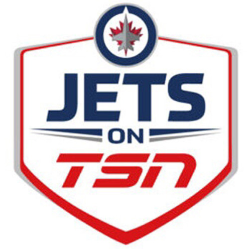 Stream episode 02 Additional Theme Nhl On TSN by WPGJetsX podcast
