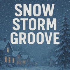 SnowStorm Groove