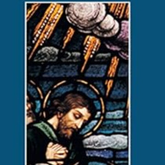 [DOWNLOAD] PDF 💖 How to Converse With God by St. Alphonsus Liguori [PDF EBOOK EPUB K
