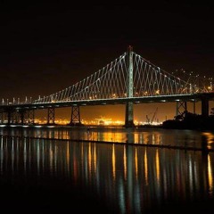 East Bay Bridge Melody (Oakland)