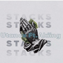 Stacks Ft. Akiing