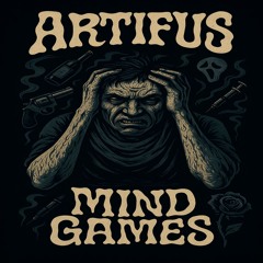 Mind Games