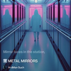 8️⃣-metal-mirrors 3.