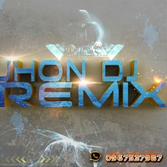 ♫ NACIONAL BAILABLE ♪ - JHON DJ REMIX - ENIGMA PRODUCER 2021
