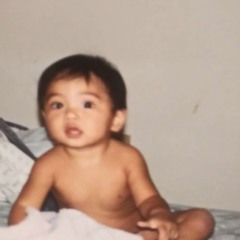 Brightest Light Life Control (Blaap, Lane 8, Polica)