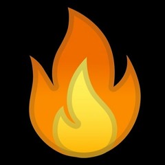 Dans le feu  (prod PinG)