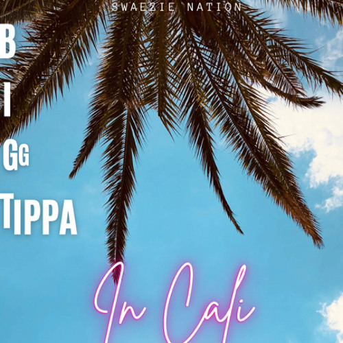 BIGG TiPPA- IN Cali