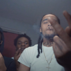 Yamaica Productions - Catch A Smack  (Boston Drill x Chicago Drill)