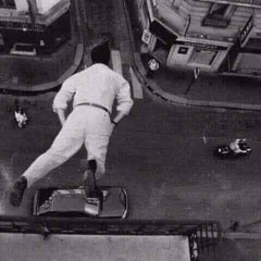 [EXCLU] AM La Scampia feat Zkr - Dans la légende #PlanèteRap