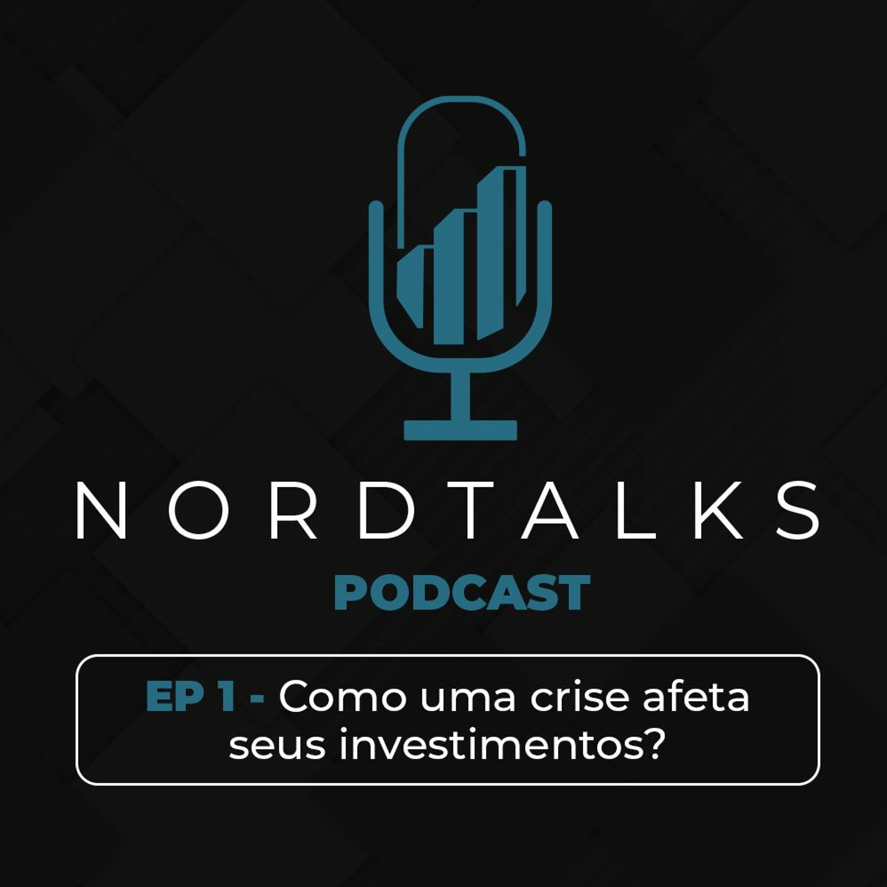 Nord Research