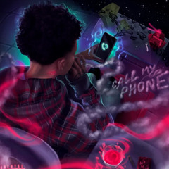 Lil Mosey - Call My Phone (OG Version)