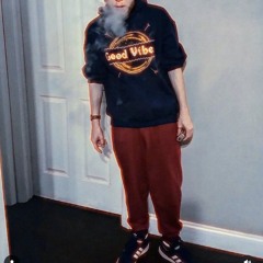 Swaggest Ghost (freestyle)~Zurvan Sandra
