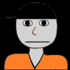 kupa