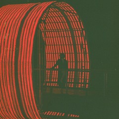 Dance With Me Prod. Knxwledge