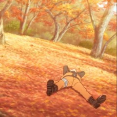 Dame Dame Da (Naruto Shippuden ED 31)