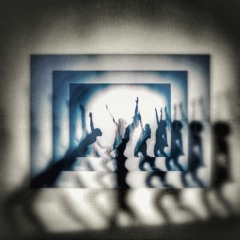 Ｄａｎｃｅ