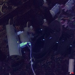 but the octet was not satisfied