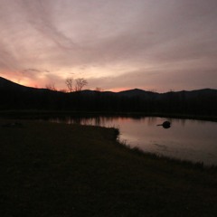 Choices In Response To Challenges - Soryu Forall