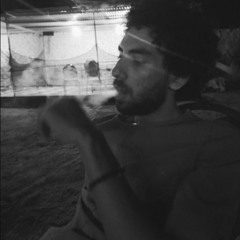 محمود طه _ السكة المضمونة