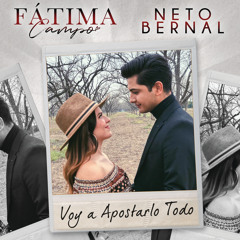 Voy A Apostarlo Todo