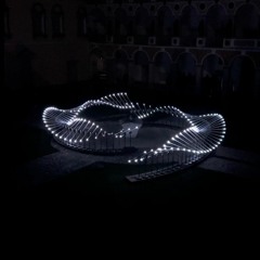 WATER (Collectif Scale)