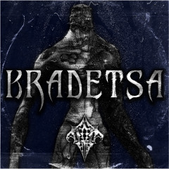 "KRADETSA" - Ghostemane x Kill Ebola x Dekma | Necrotrap x Horror Rap