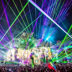 GYM MUSIC 2020 ( MIX #51 ) HOUSE / ELECTRO / DANCE