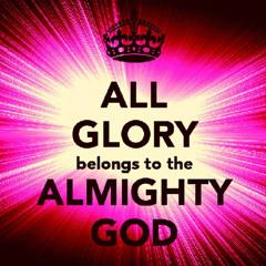 - thank you for healing me and rectifying what was wrong