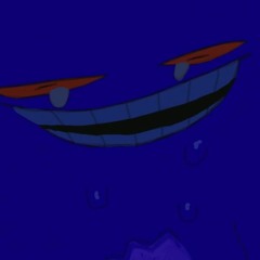 Ty Your Shoes 9 (turbo Instru)