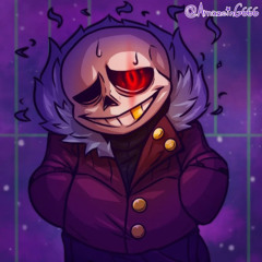 Fallen Stars - Our Broken Constellations (cover) [scrapped]