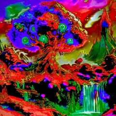 PERIDOTS / I MISS MDMA (ALTERNATE) -ApoMeRaza (Produced By. ApoMeRaza)