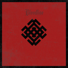 Bloodline
