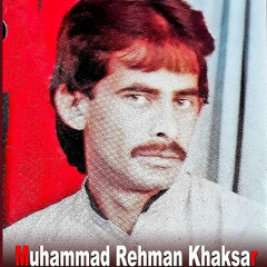 Kili Ta Ma Ra Doroma Palar Me Khabar Da La Yari.mp3