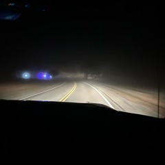 Tana - Bands (actual full)